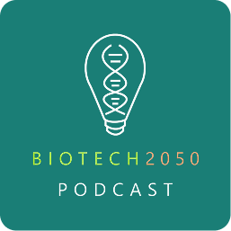 biotech2050